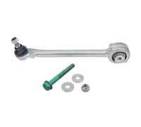 MEYLE Barra oscilante de suspensión de ruedas Delantero, izquierda Delantero, derecha Brazo oscilante transversal 016 050 0081/S