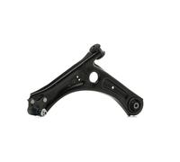 MEYLE Barra oscilante de suspensión de ruedas Delantero, izquierda para VW Brazo