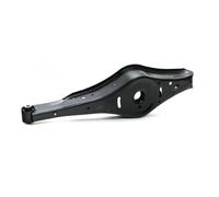 MEYLE Barra oscilante de suspensión de ruedas Trasero, derecha Trasero izquierda