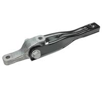 Meyle Bearing, calidad original, número de artículo 100 199 1057