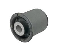 Meyle Bearing, cuerpo del eje de calidad original, artículo nº 100 710 0024