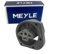 Meyle Bearing, Transmisión Automática Calidad Original Nº 300 221 1137