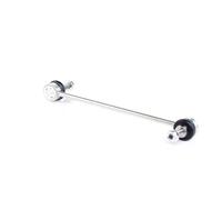 MEYLE Bieleta de suspensión adecuado para MERCEDES-BENZ Clase T MPV (W420) Eje