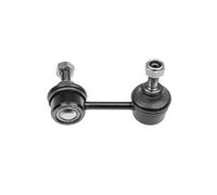 MEYLE Bieleta de suspensión compatible con PEUGEOT 4007 VU, VV 4008 SUV, CITROËN C4 AIRCROSS, MITSUBISHI Outlander II SUV CWW, CHEVROLET Epica KL1, DAEWOO Evanda Berlina 29-16 060 0004