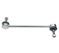 MEYLE Bieleta de suspensión Eje delantero, derecha compatible con HYUNDAI i10 PA 28-16 060 0036