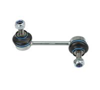 MEYLE Bieleta de suspensión Eje delantero, derecha compatible con KIA CLARUS Ranchera familiar GC, MAZDA MX-5 III NC 35-16 060 0002