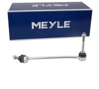 MEYLE Bieleta de suspensión Eje delantero, derecha compatible con MERCEDES-BENZ Clase S Sedán W222, V222, X222 016 060 0098/HD