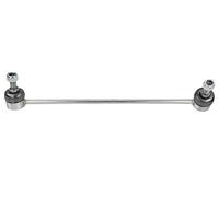 MEYLE Bieleta de suspensión 316 060 0067 Eje delantero izquierda BMW X5 E53