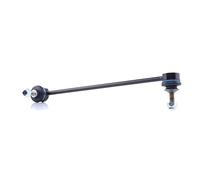 MEYLE Bieleta de suspensión Eje delantero, izquierda compatible con BMW 5 Sedán E60 316 060 0073