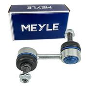 MEYLE Bieleta de suspensión Eje delantero, izquierda compatible con HONDA Accord VII Berlina CL, CN 31-16 060 0021/HD
