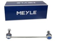 MEYLE Bieleta de suspensión Eje delantero, izquierda compatible con MERCEDES-BENZ Sprinter 3.5-t Caja/Chasis 907, 910, B907, B910 016 060 0111/HD