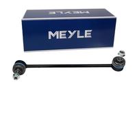 MEYLE Bieleta de suspensión Eje delantero, izquierda compatible con MINI Countryman R60 Paceman R61 316 060 0044/HD