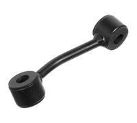 MEYLE Bieleta de suspensión Eje delantero, izquierda compatible con VW LT 28-35 II Autobús 2DB, 2DE, 2DK 036 060 0289