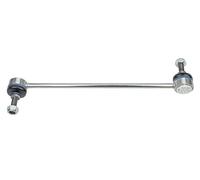 MEYLE Varilla estabilizadora 716 060 0036 - Bieleta suspensión delantera compatible con Ford Fiesta