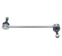 MEYLE Bieleta de suspensión Eje delantero, izquierda Eje delantero, derecha Compatible con FORD Focus Mk1 Hatchback DAW, DBW 716 060 0040