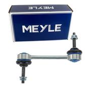 MEYLE Bieleta de suspensión Eje delantero, izquierda Eje delantero, derecha compatible con JAGUAR S-Type X200 18-16 060 0002/HD