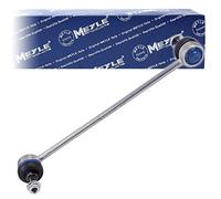 Varilla/puntal, estabilizador MEYLE 11-16 060 5046/HD
