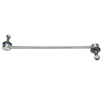 Meyle Bieleta de suspensión para Volvo S60 S80 V70 XC70 XC90 – Eje delantero – Ref. 516 060 0020