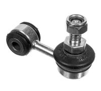 MEYLE Varilla estabilizadora 116 060 0009 para VW Golf III, Corrado, Vento, SEAT Toledo