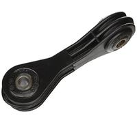 MEYLE Bieleta de suspensión Eje delantero, izquierda Eje delantero, derecha compatible con VW Golf IV Hatchback 1J1 100 411 0043