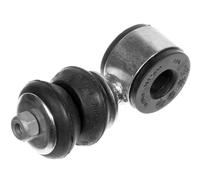 MEYLE Bieleta de suspensión Eje delantero, izquierda Eje delantero, derecha compatible con VW Lupo/Lupo 3L 6X1, 6E1 POLO 6N2 Polo III Hatchback 6N1, SEAT Arosa 6H, 6H1 100 411 0008/S