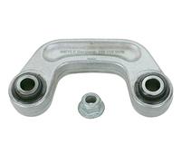 Varilla/puntal, estabilizador MEYLE 116 060 0018