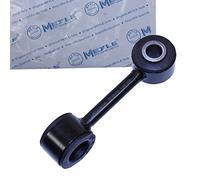 MEYLE Bieleta de suspensión Eje delantero, izquierda Eje delantero, derecha compatible con VW Transporter T4 Bus 70B, 70C, 7DB, 7DK, 70J, 70K, 7DC, 7DJ 116 060 0102