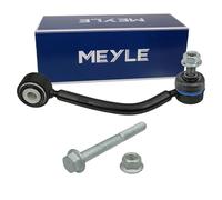 MEYLE Bieleta de suspensión Eje trasero, derecha compatible con VW Touareg 7LA, 7L6, 7L7 Touareg 7P5, 7P6, AUDI Q7 4LB Q7 4MB, 4MG, PORSCHE Cayenne 9PA 116 060 0022/HD