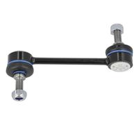 MEYLE Bieleta de suspensión Eje trasero, derecha Eje trasero izquierda Compatible con FIAT Ducato Camión de plataforma/Chasis 250, 290 37-16 060 0056