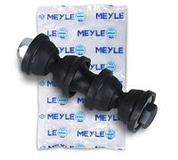 MEYLE Bieleta de suspensión Eje trasero, derecha Eje trasero izquierda compatible con FORD FOCUS III Turnier 716 060 0010