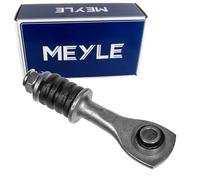 MEYLE Bieleta de suspensión Eje trasero, derecha Eje trasero izquierda compatible con FORD MONDEO II BAP 716 060 0000