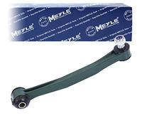 MEYLE Bieleta de suspensión Eje trasero, derecha Eje trasero izquierda compatible con MERCEDES-BENZ 190 W201 016 060 0223