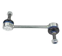 Varilla/puntal, estabilizador MEYLE 11-16 060 0033