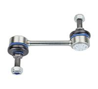 MEYLE Bieleta de suspensión Eje trasero, derecha Eje trasero izquierda compatible con TOYOTA CARINA E T19 30-16 060 0076