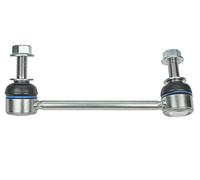 MEYLE Bieleta de suspensión Eje trasero izquierda compatible con LAND ROVER Range Rover Sport L494 53-16 060 0027/HD