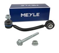 MEYLE Bieleta de suspensión Eje trasero izquierda compatible con VW Touareg 7LA, 7L6, 7L7 Touareg 7P5, 7P6, AUDI Q7 4LB Q7 4MB, 4MG, PORSCHE Cayenne 9PA 116 060 0021/HD