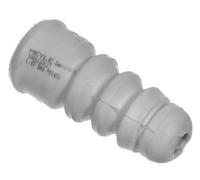 Meyle - Bisagra para de búfer suspensión original (100 512 0027) eje trasero