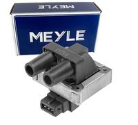 Meyle Bobina de encendido Módulo de encendido zündeinheit