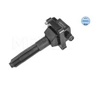MEYLE Bobina De Encendido Para Mercedes-Benz Clase C SLK VW LT 28-46 II Furgón