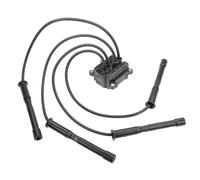 MEYLE Bobina de encendido Unidad De Bobina De Encendido 16-14 885 0004