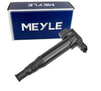 MEYLE Bobina de encendido Unidad De Bobina De Encendido 40-14 885 0012