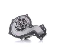 Meyle Bomba de agua 113 012 0001