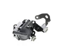 MEYLE Bomba de agua adicional para MINI: MINI & DS: DS3, DS4, DS5 & CITROËN: C4 Picasso, C4, C5 (Ref: 313 229 0002)