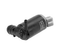 Bomba de líquido de lavado, limpieza de parabrisas MEYLE 11-14 870 0002