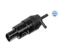 MEYLE Bomba de Agua Limpieza Cristales para BMW 5er 523i 520i 7er 314 870 0000