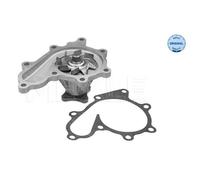 MEYLE Bomba De Agua Para Nissan X-Trail T30 Almera Tino V10 N16 WP12 P12
