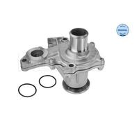 MEYLE Bomba De Agua Para Toyota Corolla Liftback _E11_ _E10_ Carina E _T19_