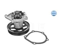 MEYLE Bomba De Agua Para Toyota Starlet EP9 Corolla Compact E11 E10 E11