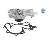 MEYLE Bomba de Agua Refrigerante Apto para Hyundai Santa Fe II 37-13 220 0013