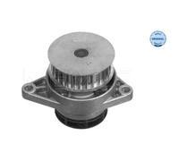 MEYLE Bomba de Agua Refrigerante para VW Golf IV Bora Seat Leon Toledo II A2